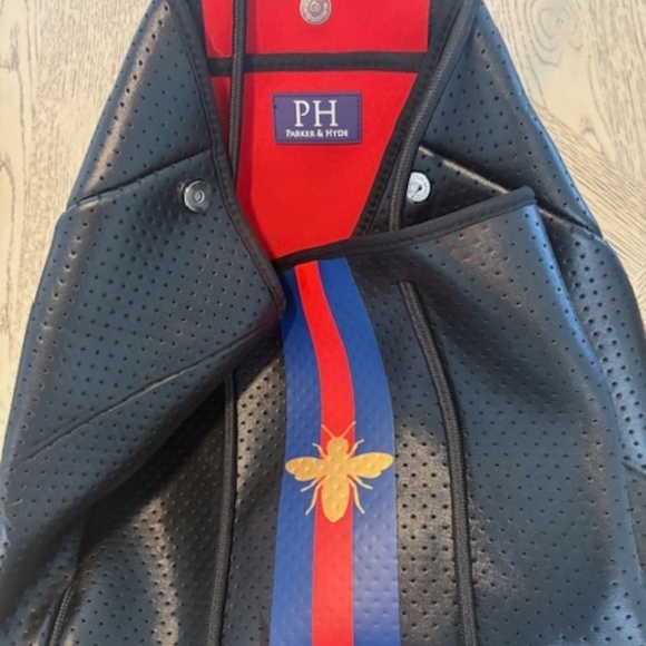 Tote bag - Picture 6 of 9